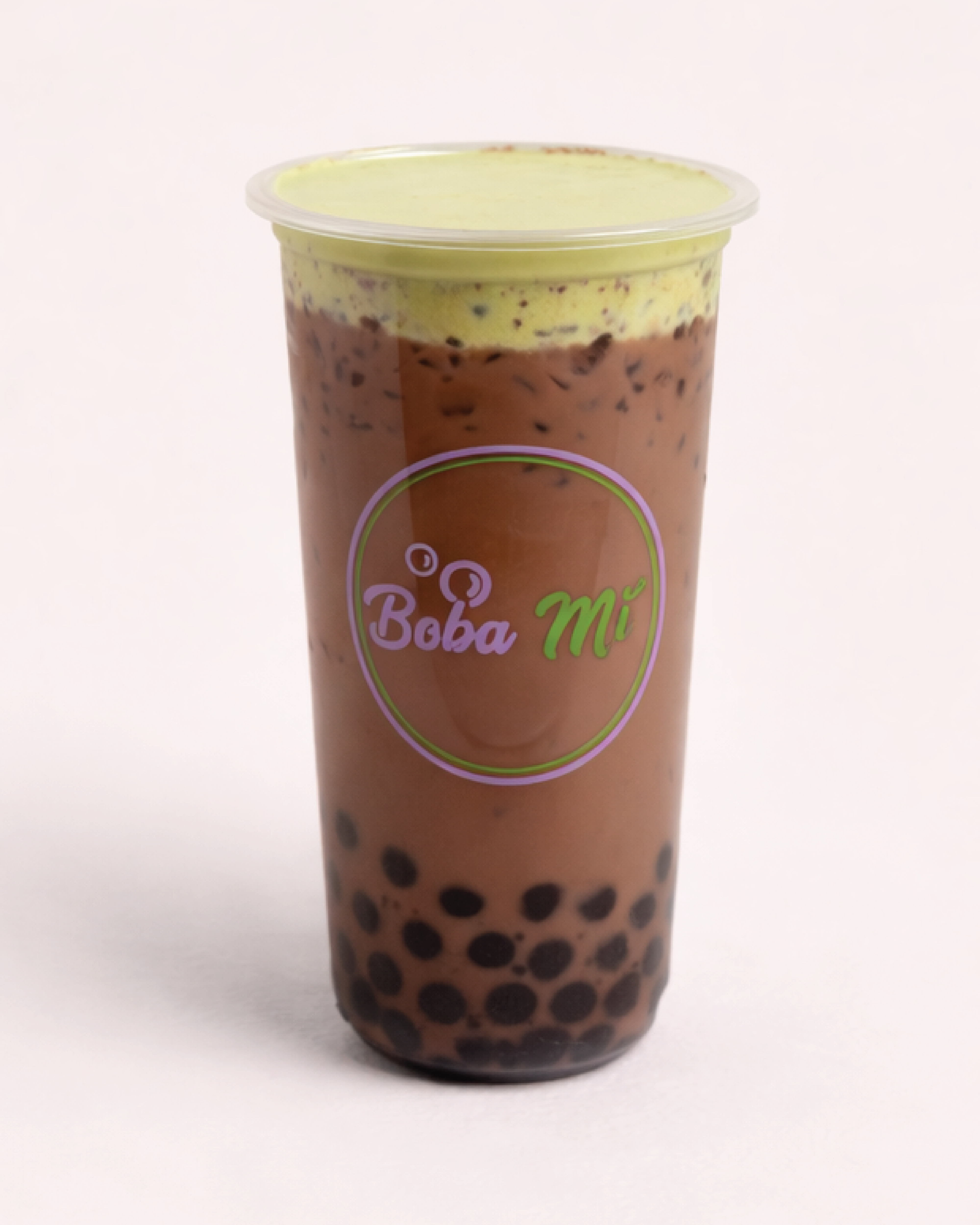 Pistachio Chocolate Bar