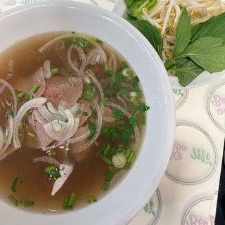 Pho Tại