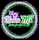 Boba Mi