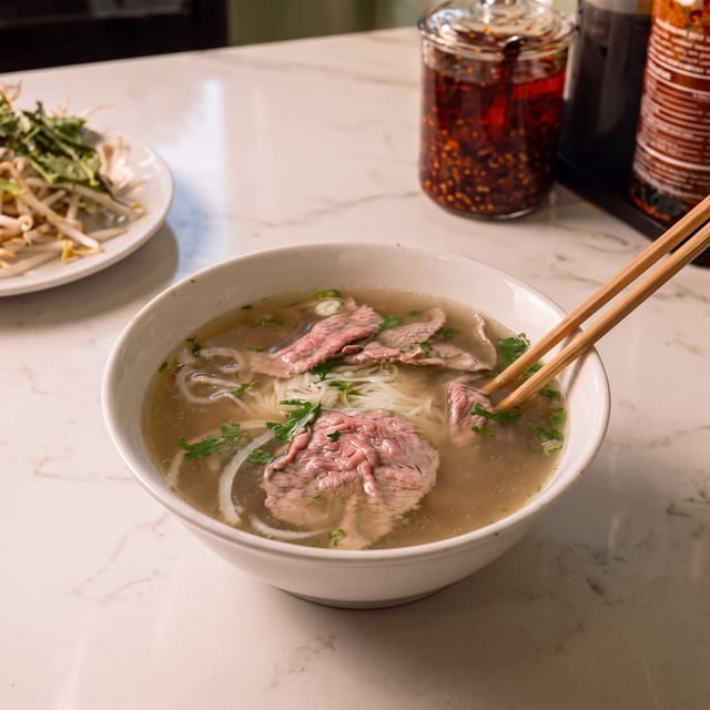 Pho Tại.